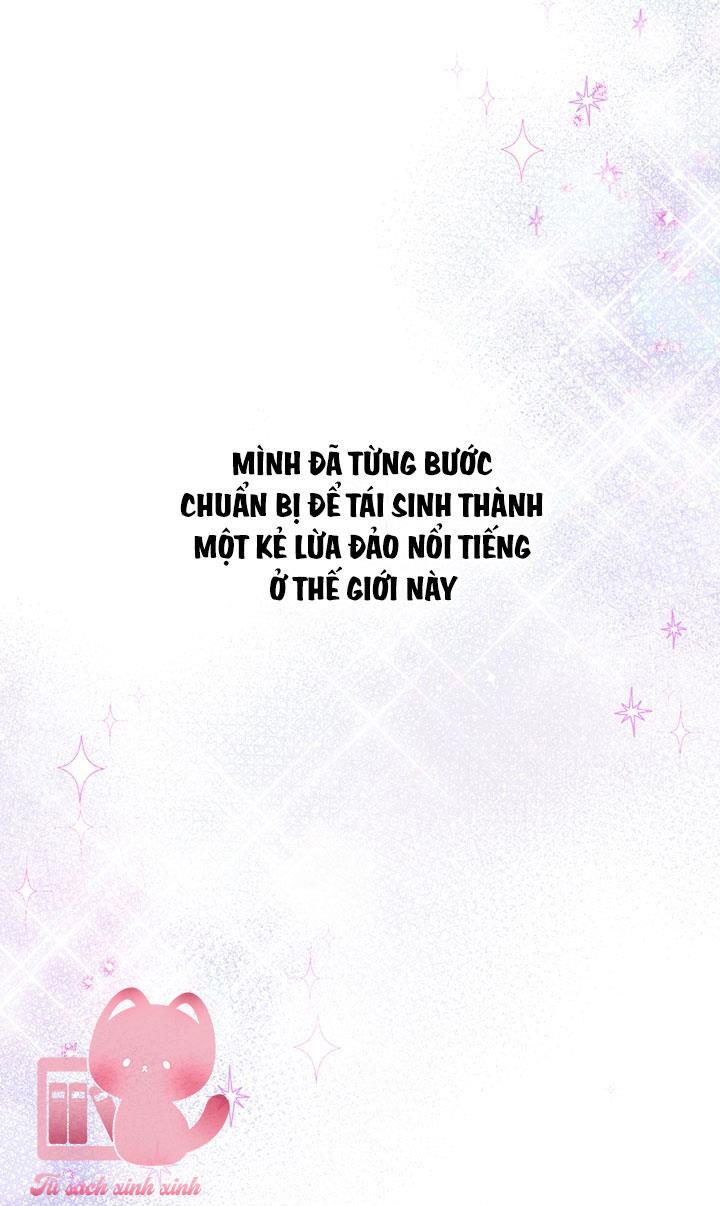Cuộc Sống Mới Của Công Nương Chapter 2 - Next Chapter 2.5