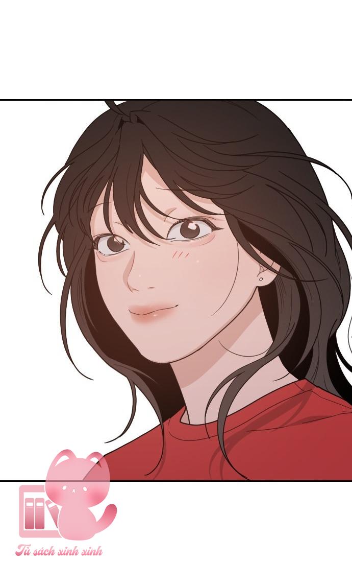 Vận May Không Ngờ Chap 53 - Next Chapter 54