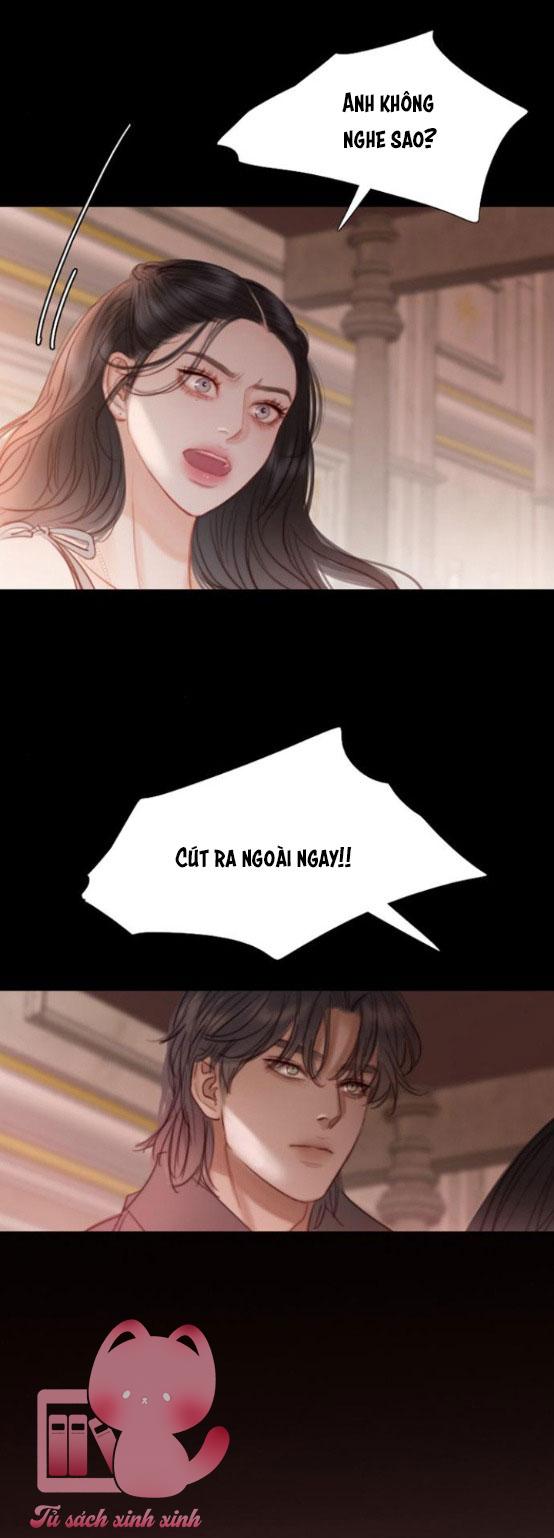 Serena Chương 7 - Next Chapter 7.1