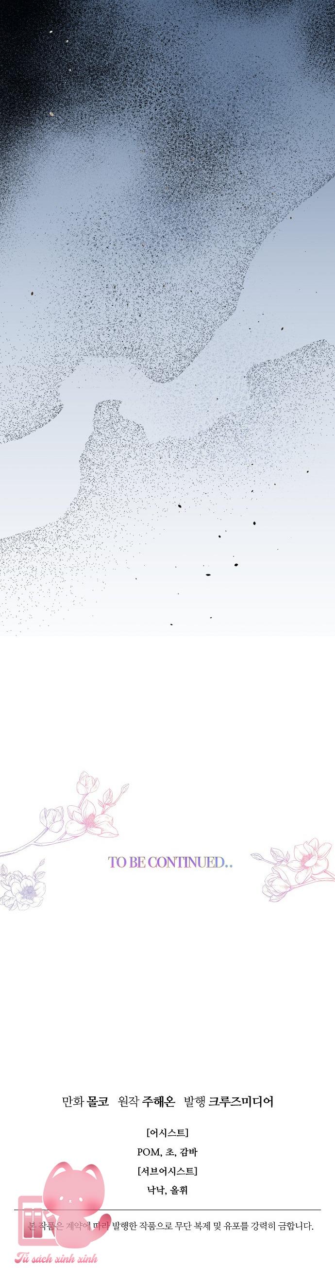 Bỏ Quách Chồng Con Đi, Tiền Bạc Mới Là Tất Cả Chap 97 - Next Chap 98