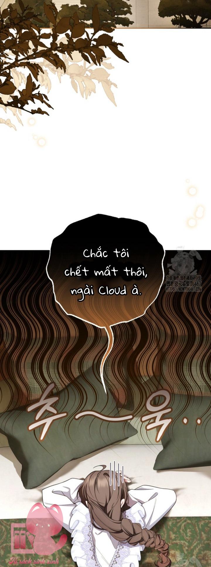 Được Yêu Thương Mà Còn Ngại Ngùng Sao! Chap 78 - Trang 4