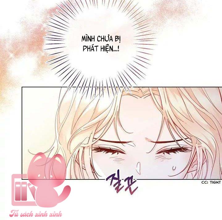 Tiểu Thư Crystal Là Nam Nhân Chap 10 - Trang 2