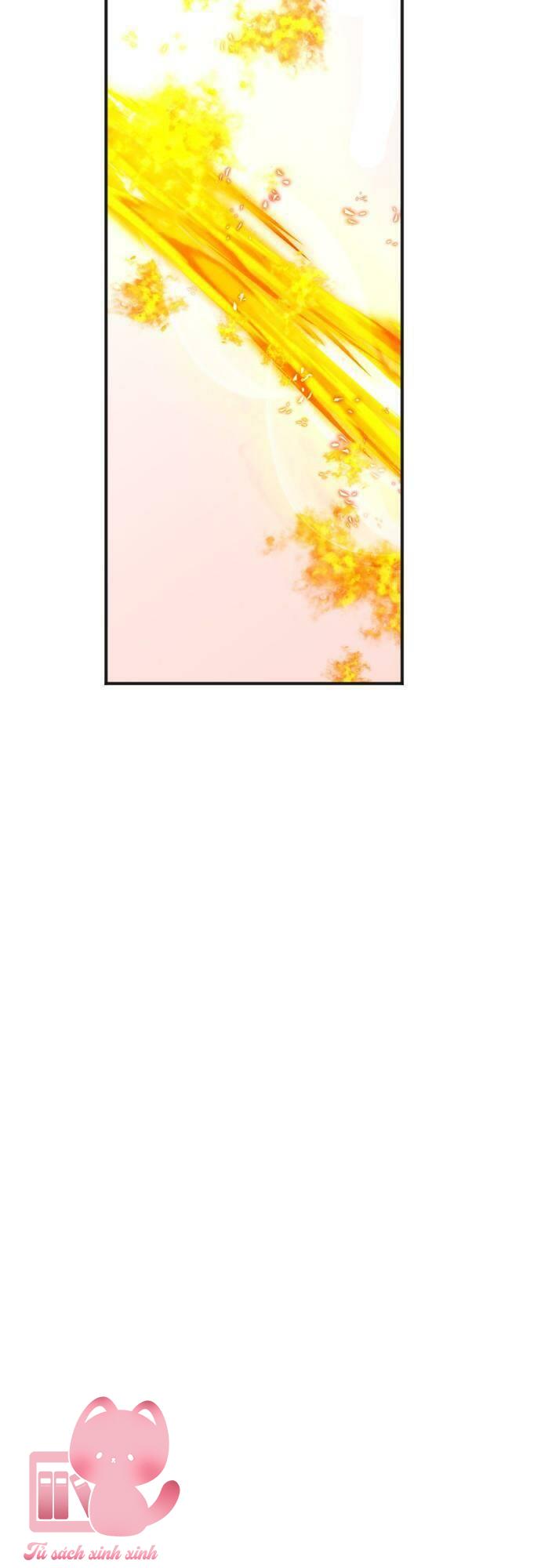 Đêm Của Bóng Tối Chapter 11 - Trang 4