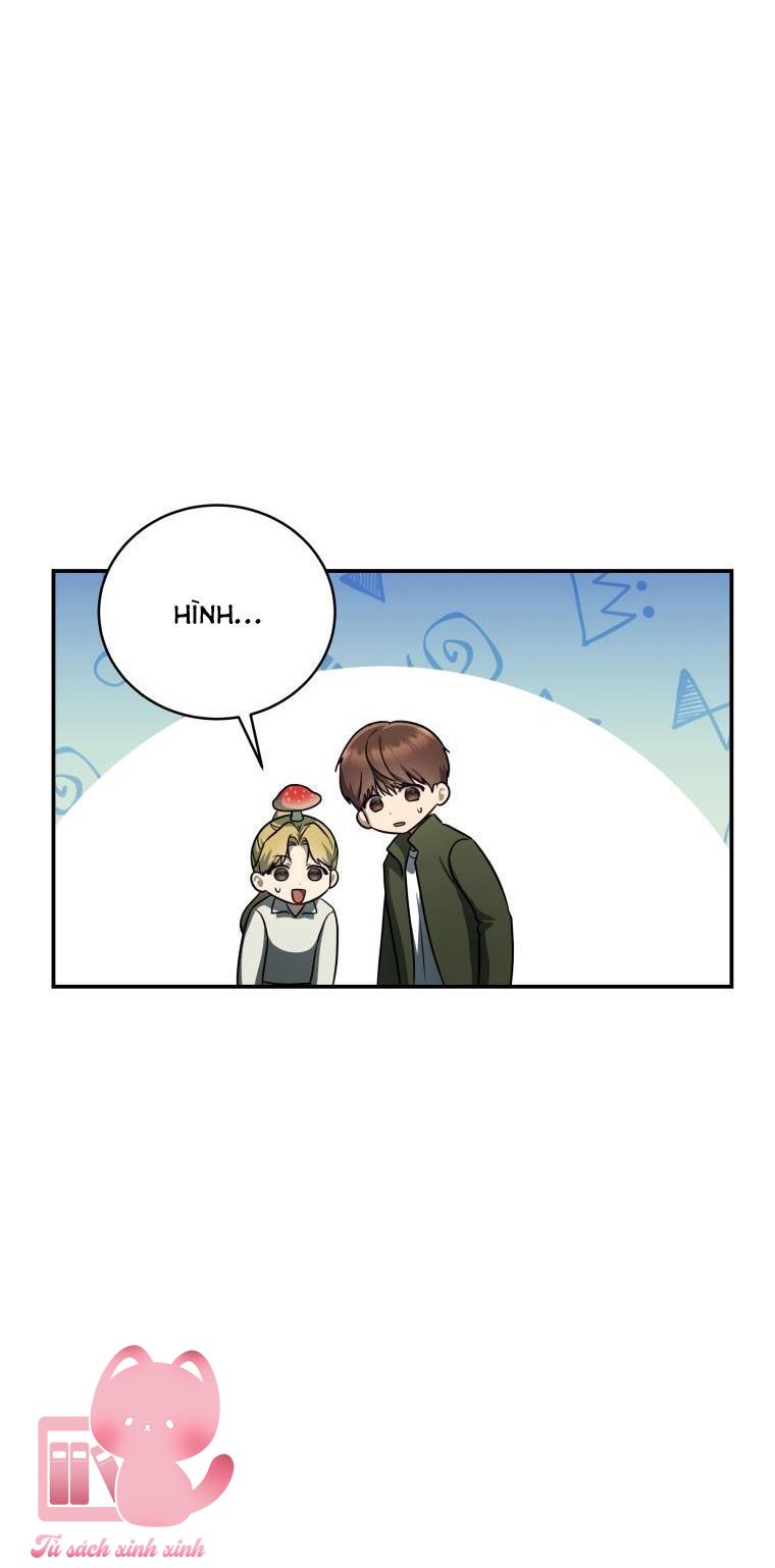 Hướng Dẫn Sinh Tồn Dành Cho Ranker Chapter 27 - Next Chapter 28