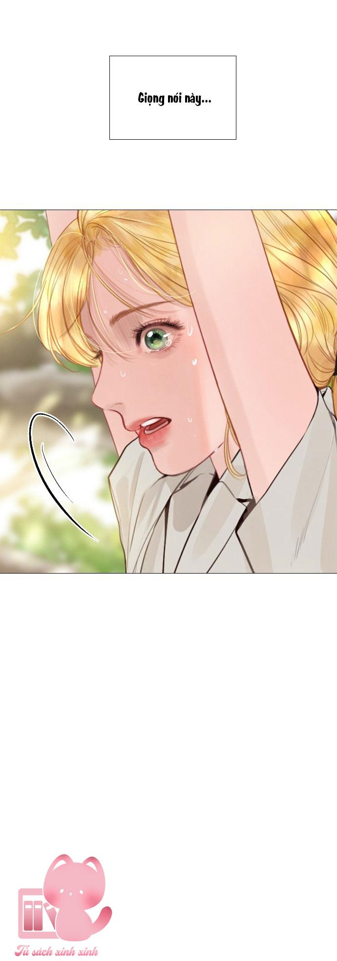 Hãy Khóc Và Cầu Nguyện Đi Chapter 32 - Trang 4