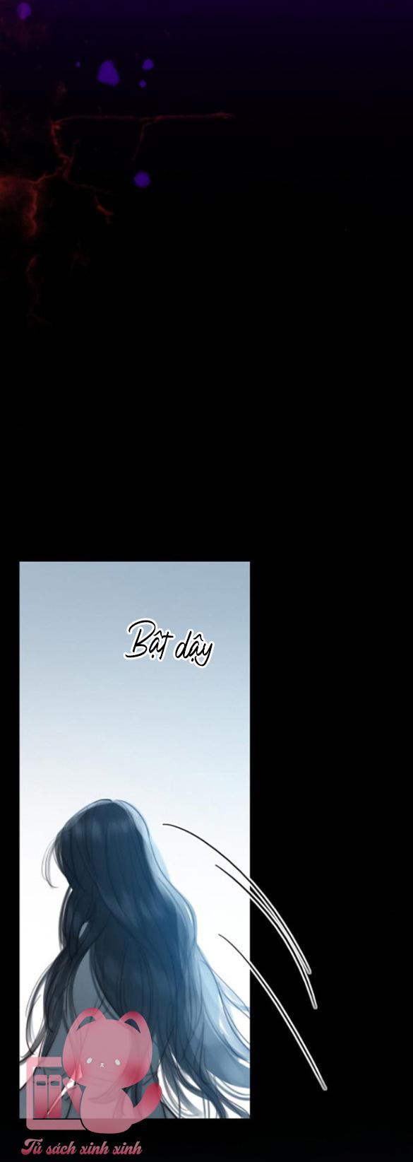 Serena Chương 41 - Next Chapter 41.1