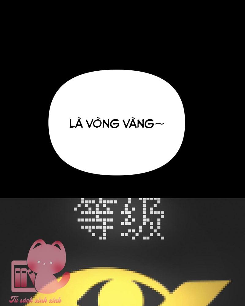 Ác Chi Hoàn Chapter 13 - Trang 4