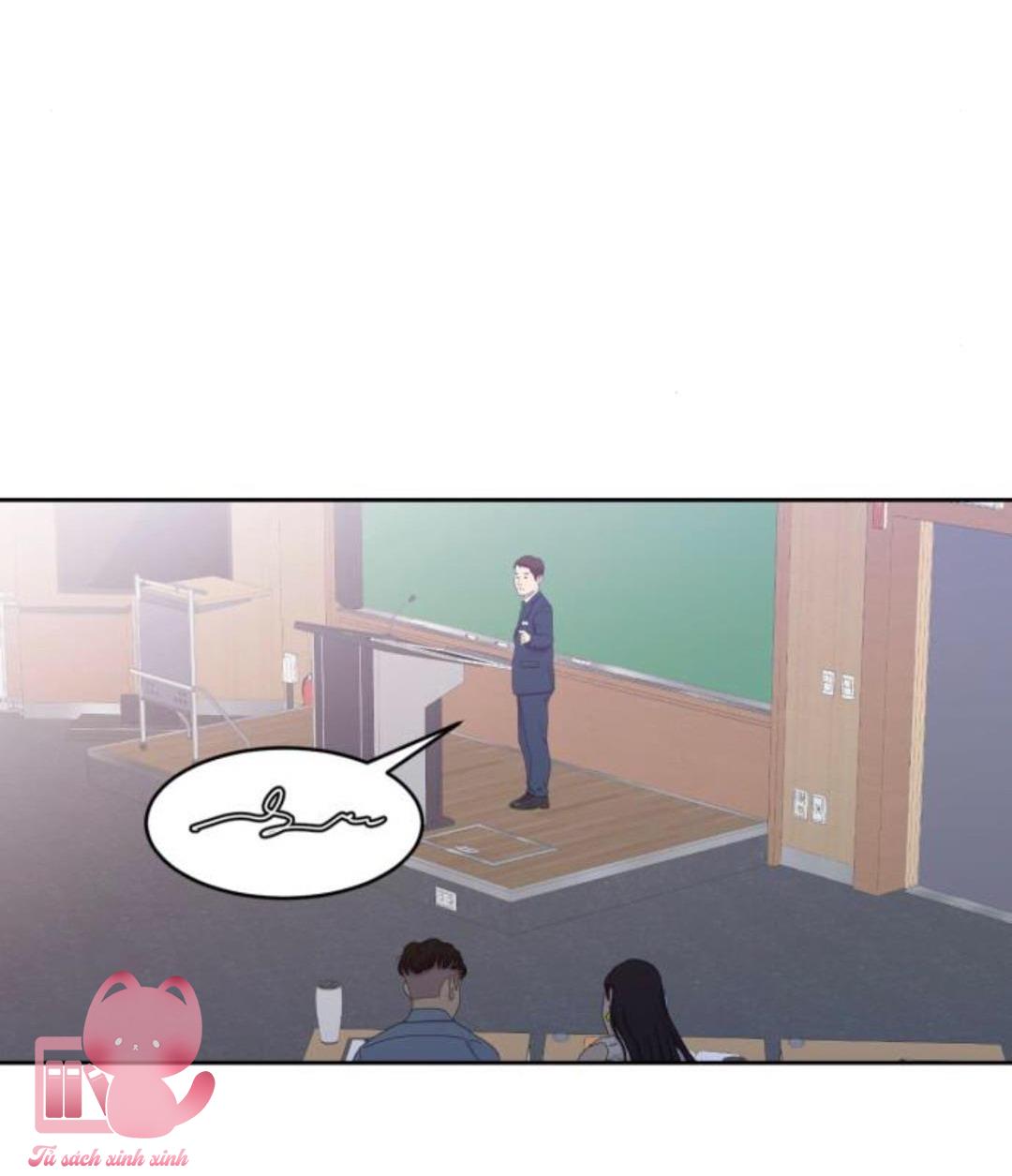 Vận May Không Ngờ Chapter 24 - Next Chapter 24.1