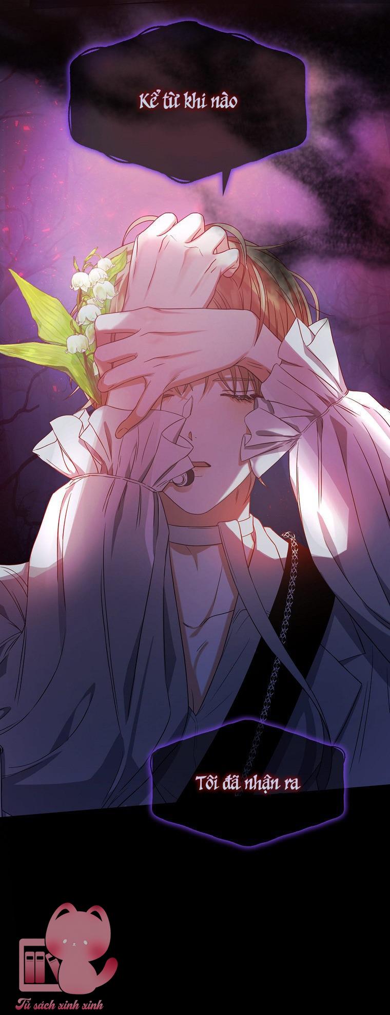 Debut Or Die Chapter 13 - Trang 4