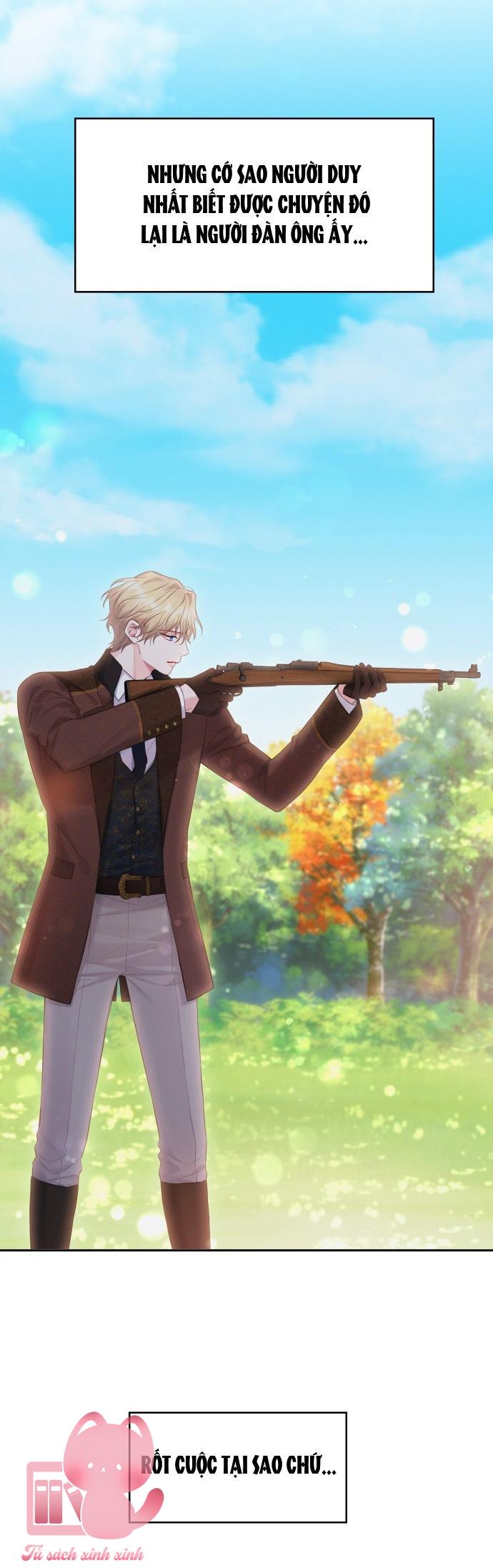 Bastian Chap 51 - Trang 2