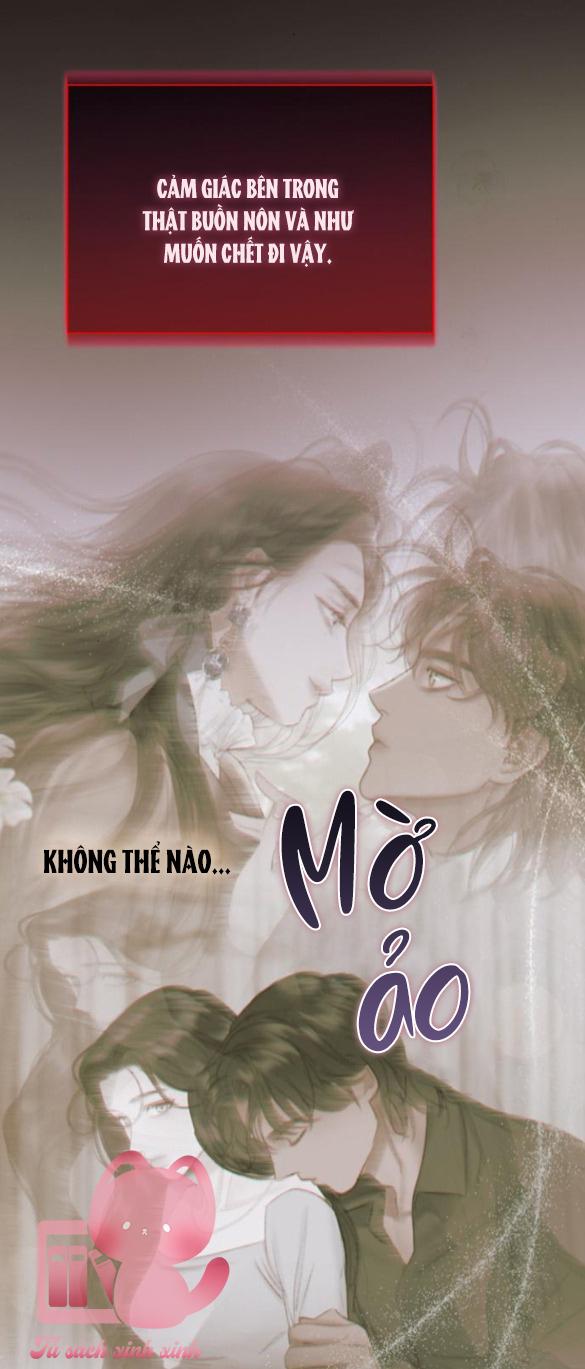 Serena Chương 41 - Next Chapter 41.1