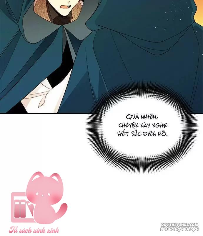 Hoàng Hậu Tái Hôn Chapter 64 - Next Chapter 65