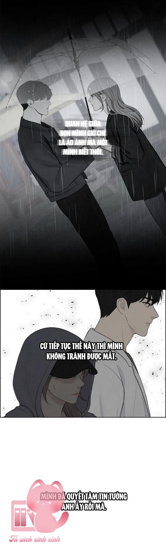 Hy Vọng Duy Nhất Chapter 4 - Next Chapter 5