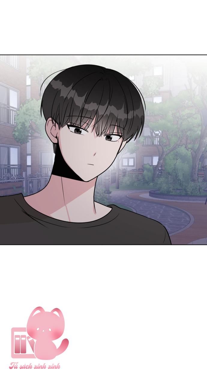 Chúng Ta Là Gì Của Nhau? Chap 34 - Trang 2
