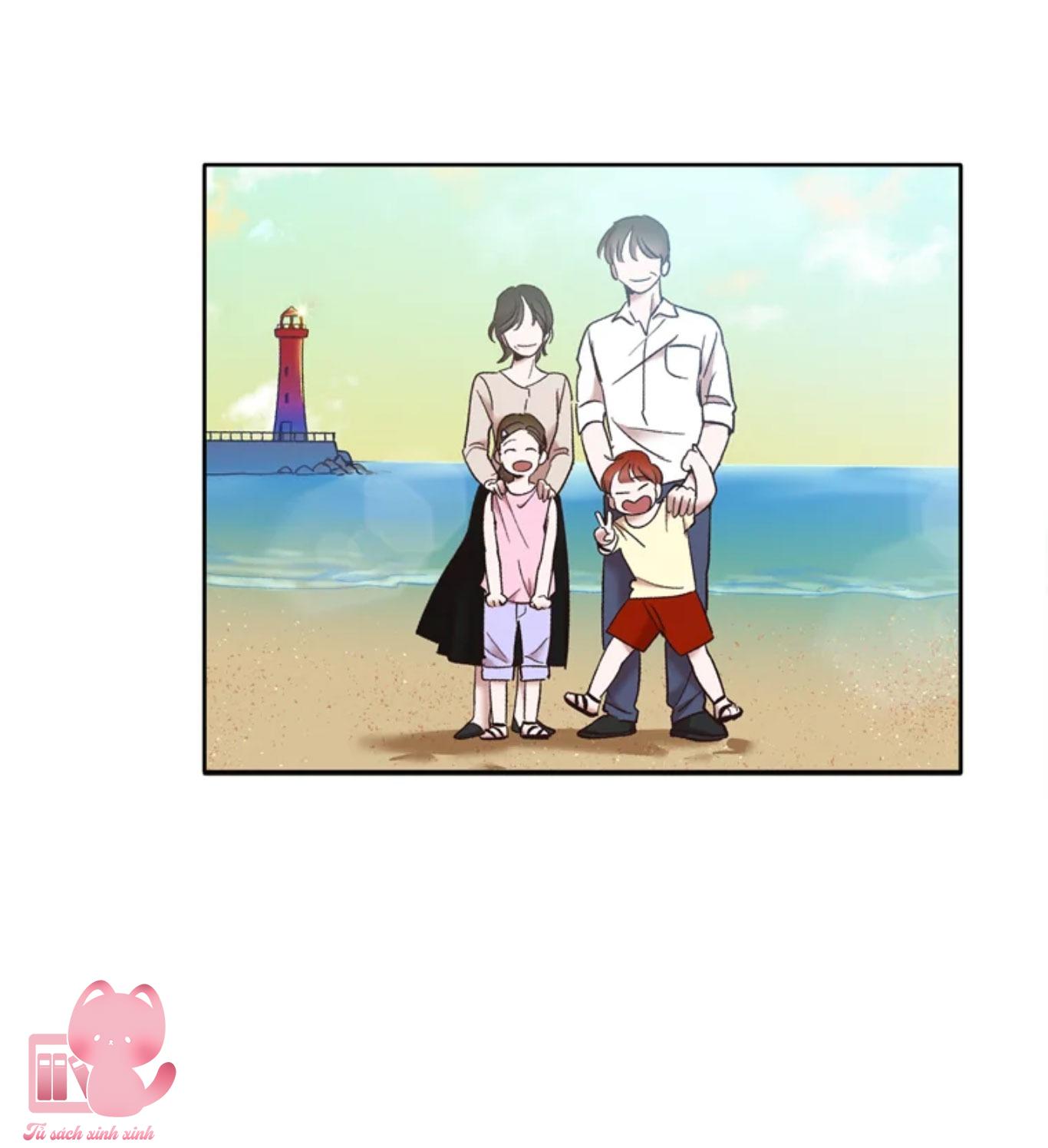 Thanh Xuân Của Chúng Ta Chap 56 - Next Chap 57