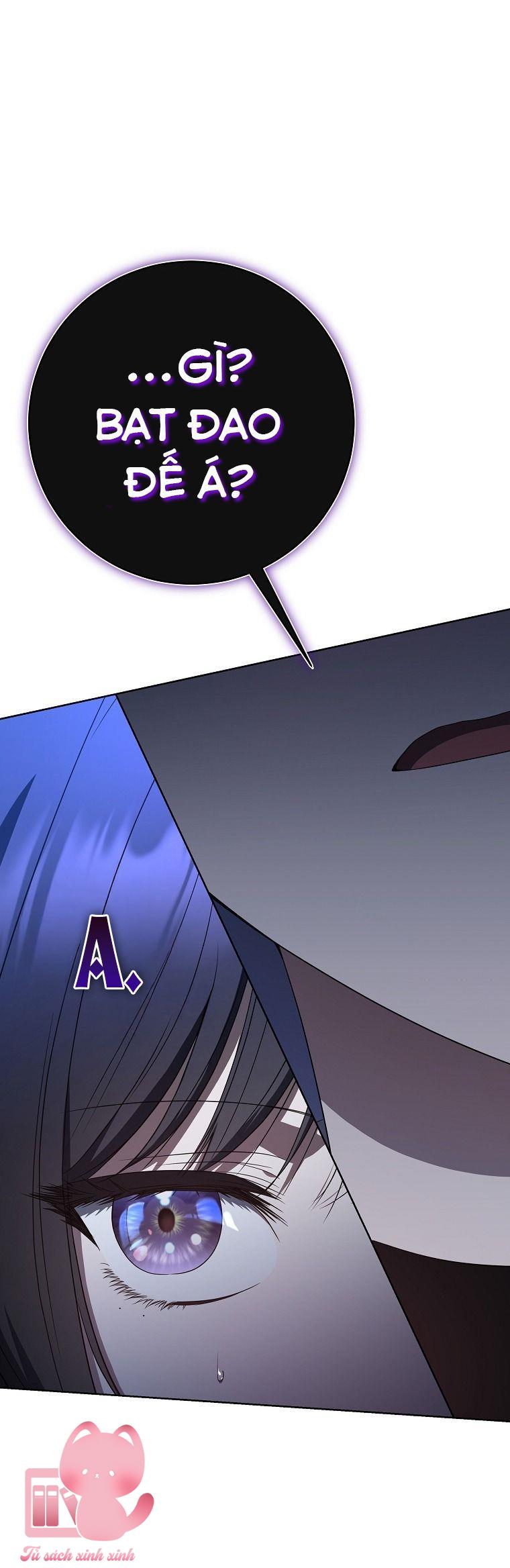 Hướng Dẫn Sinh Tồn Dành Cho Ranker Chapter 49 - Next 