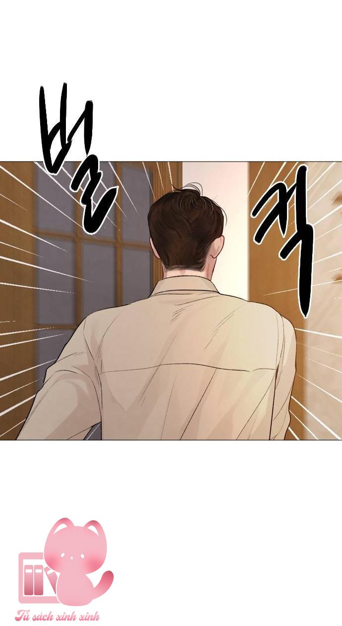 Hãy Khóc Và Cầu Nguyện Đi Chapter 27 - Trang 4