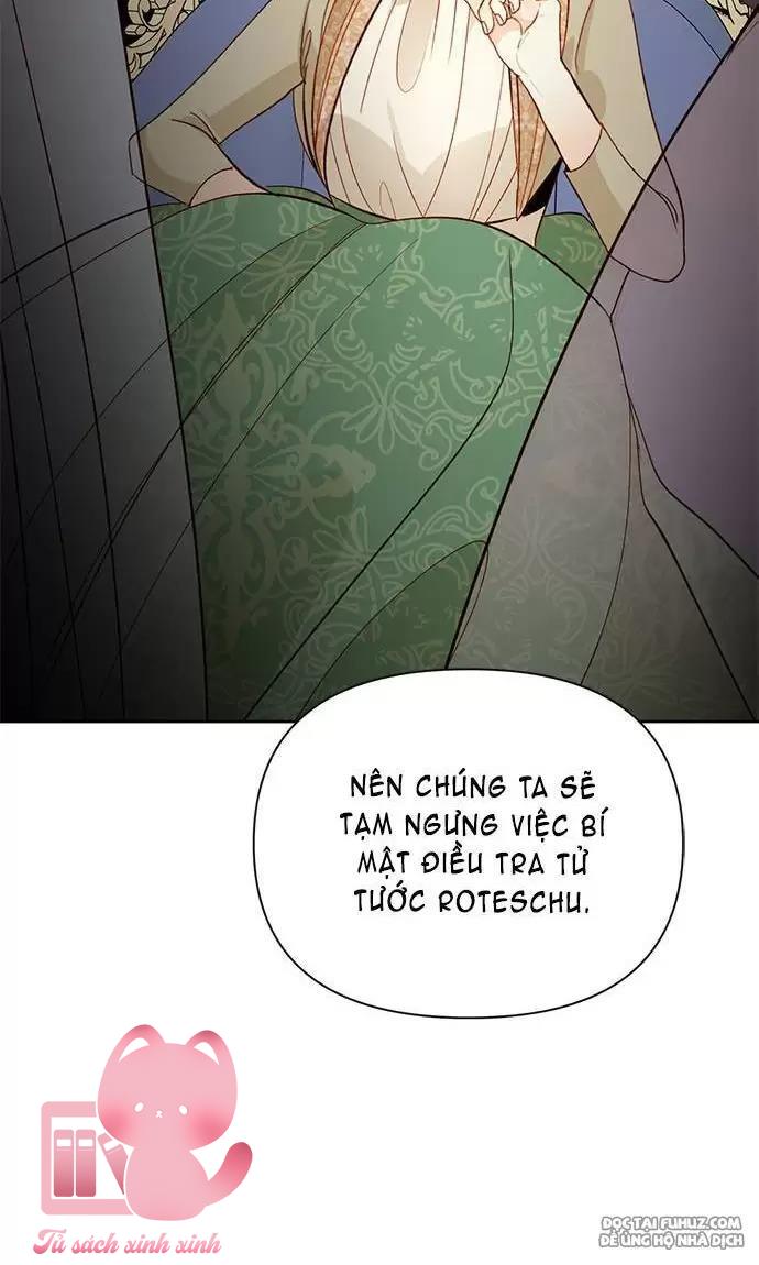 Hoàng Hậu Tái Hôn Chapter 57 - Next Chapter 58