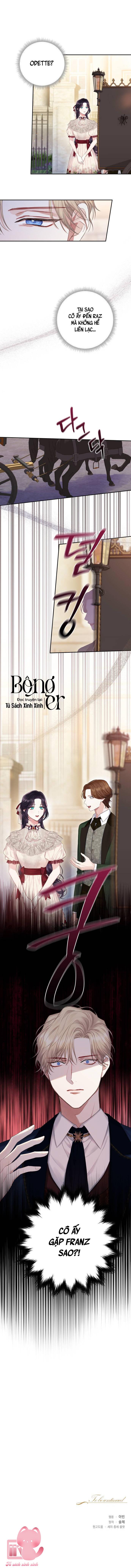 Bastian Chap 29 - Trang 2