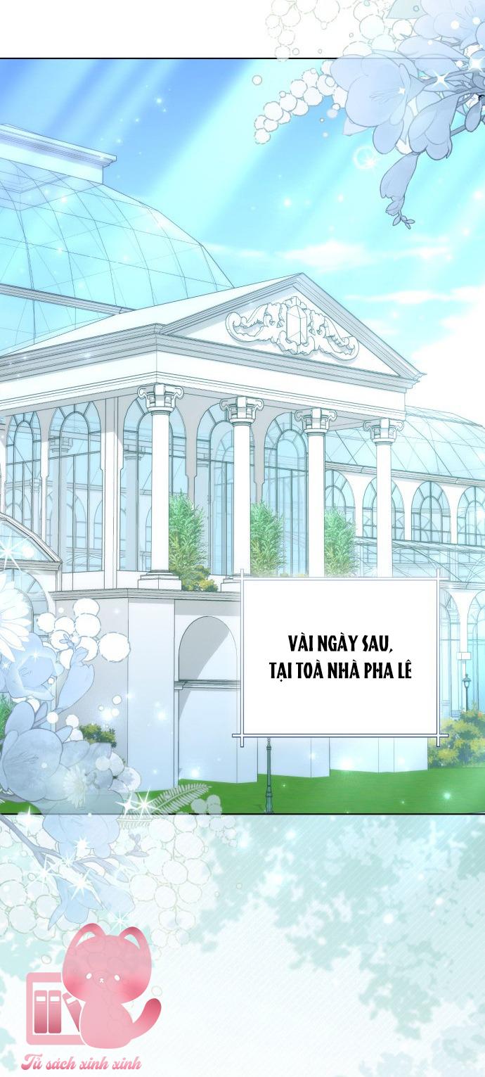 Hoàng Hậu Tái Hôn Chapter 141 - Next Chapter 142