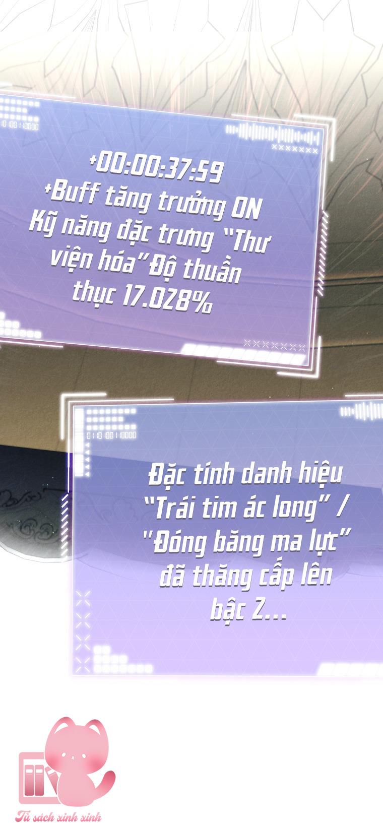 Hướng Dẫn Sinh Tồn Dành Cho Ranker Chapter 9 - Next Chapter 10