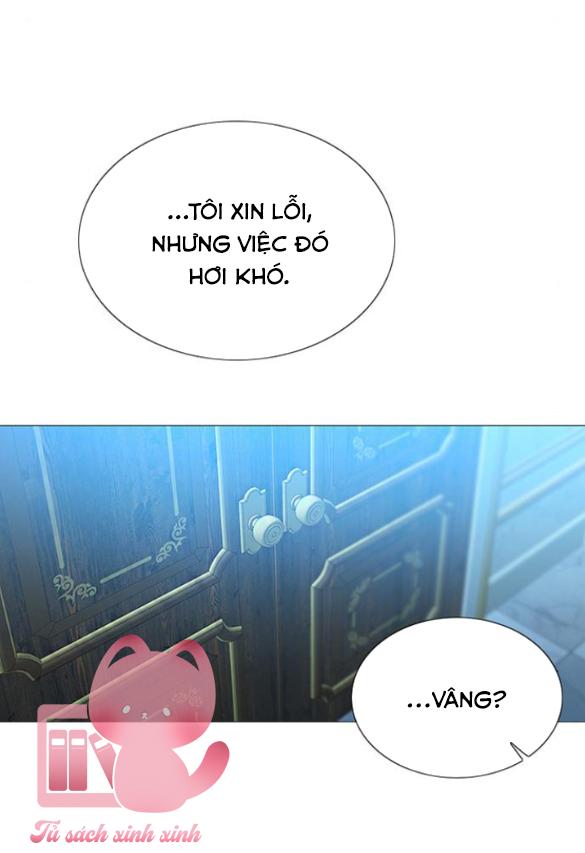 Serena Chương 43 - Next Chapter 43.1