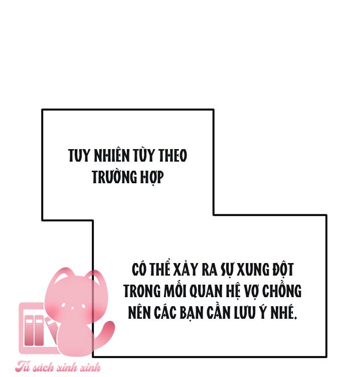 Lớ Ngớ Vớ Phải Tình Yêu Chapter 2 - Next Chapter 3