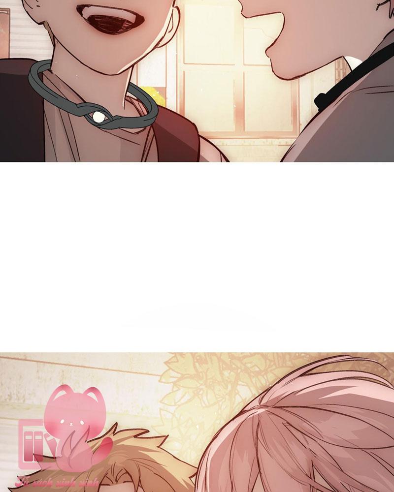 Ác Chi Hoàn Chapter 6 - Trang 4