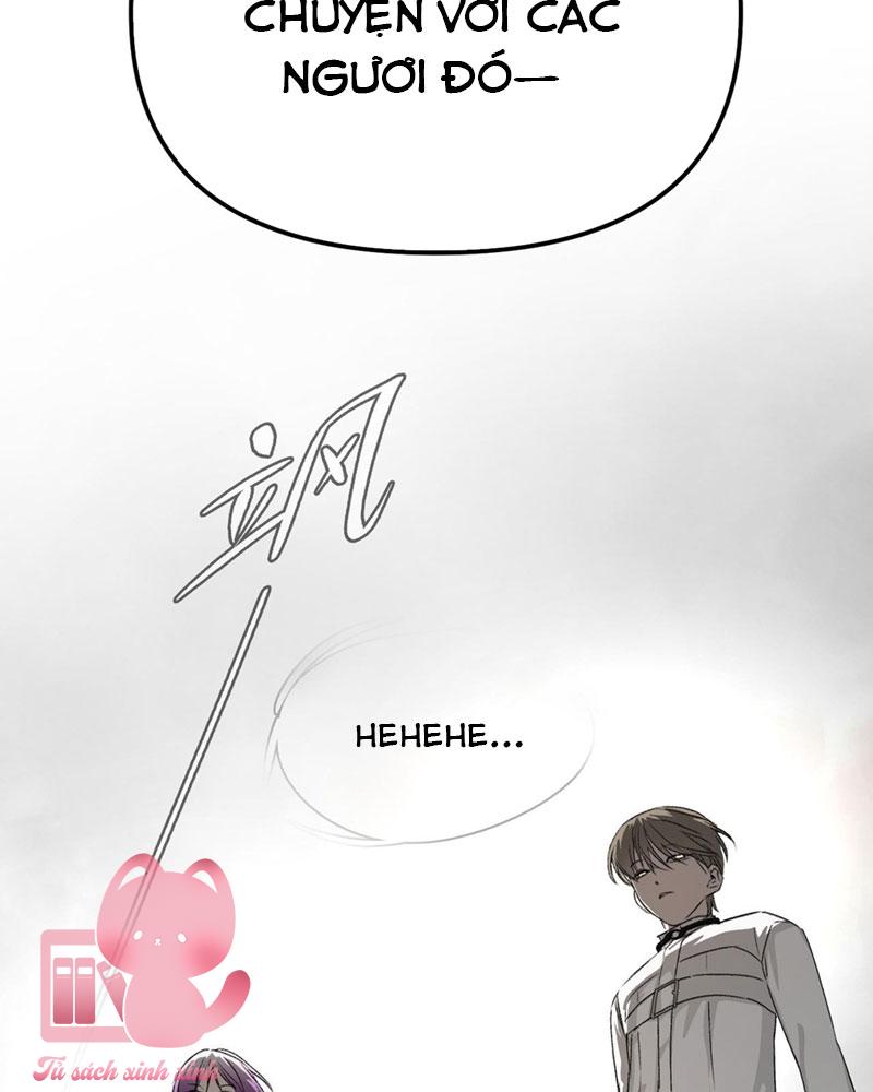 Ác Chi Hoàn Chapter 14 - Trang 4
