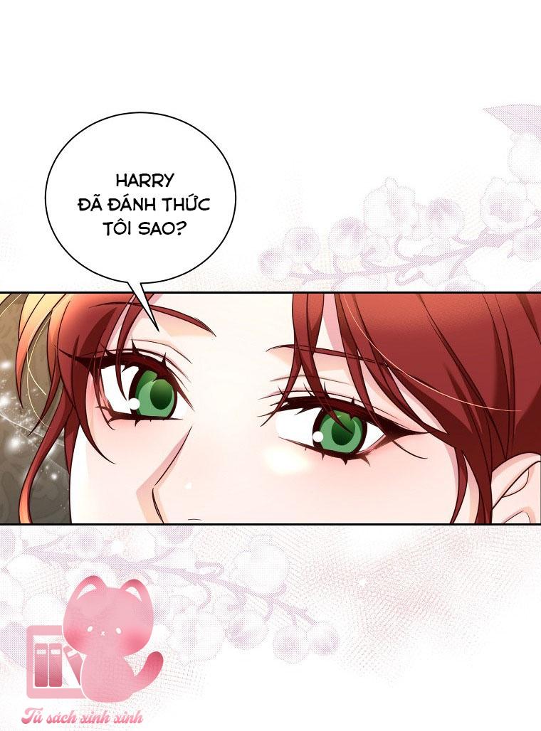 Thế Thì Ta Cứ Trở Thành Kẻ Ác Thôi Chap 54 - Trang 2