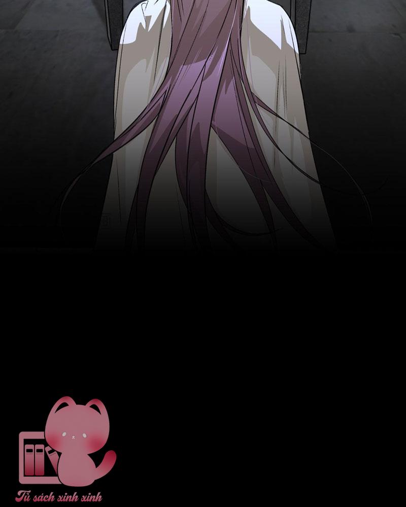 Ác Chi Hoàn Chapter 8 - Trang 4
