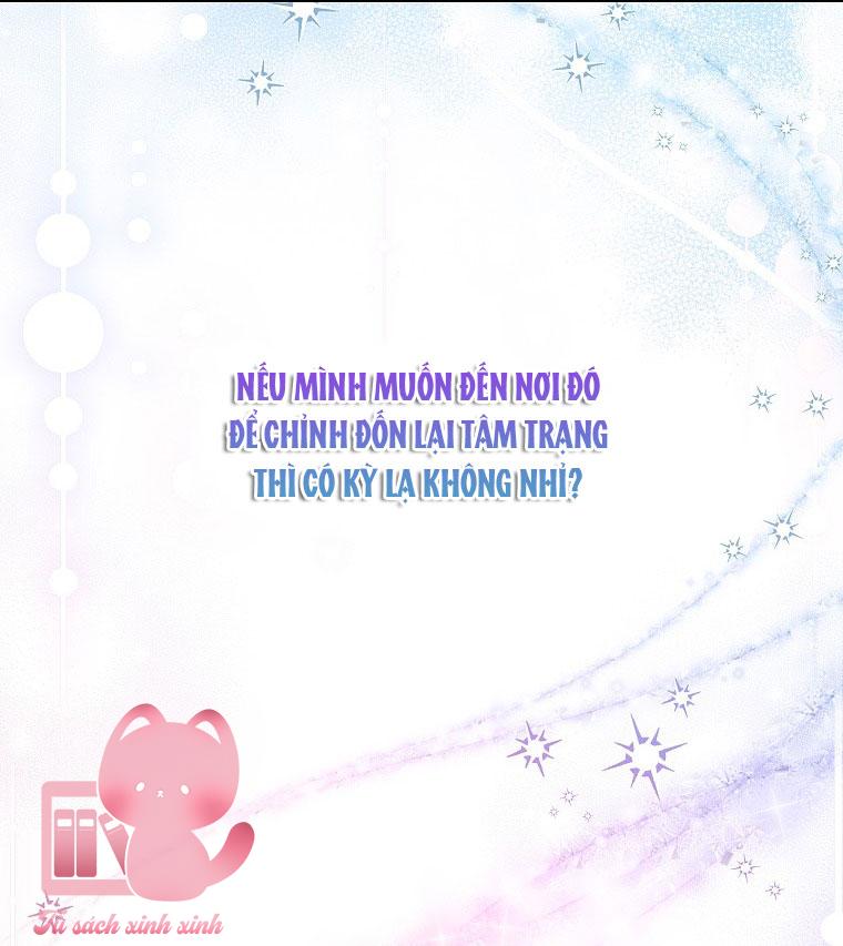Thế Thì Ta Cứ Trở Thành Kẻ Ác Thôi Chap 58 - Trang 2