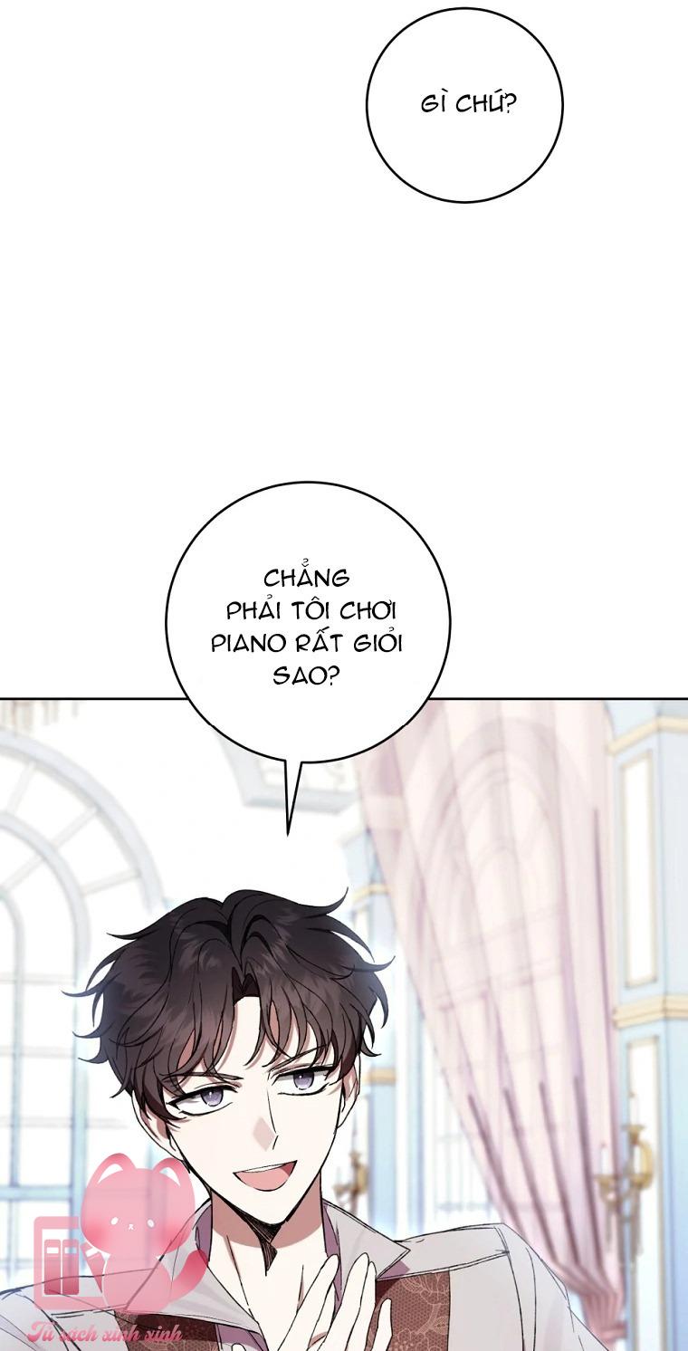 Làm Ác Nữ Bộ Không Tuyệt Sao? Chapter 73 - Trang 4
