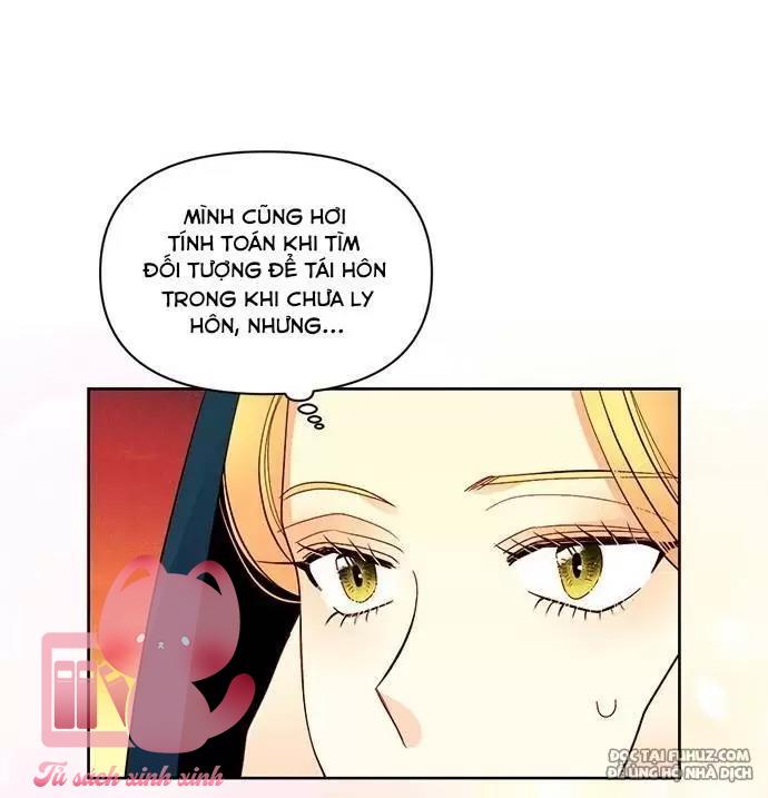 Hoàng Hậu Tái Hôn Chapter 64 - Next Chapter 65