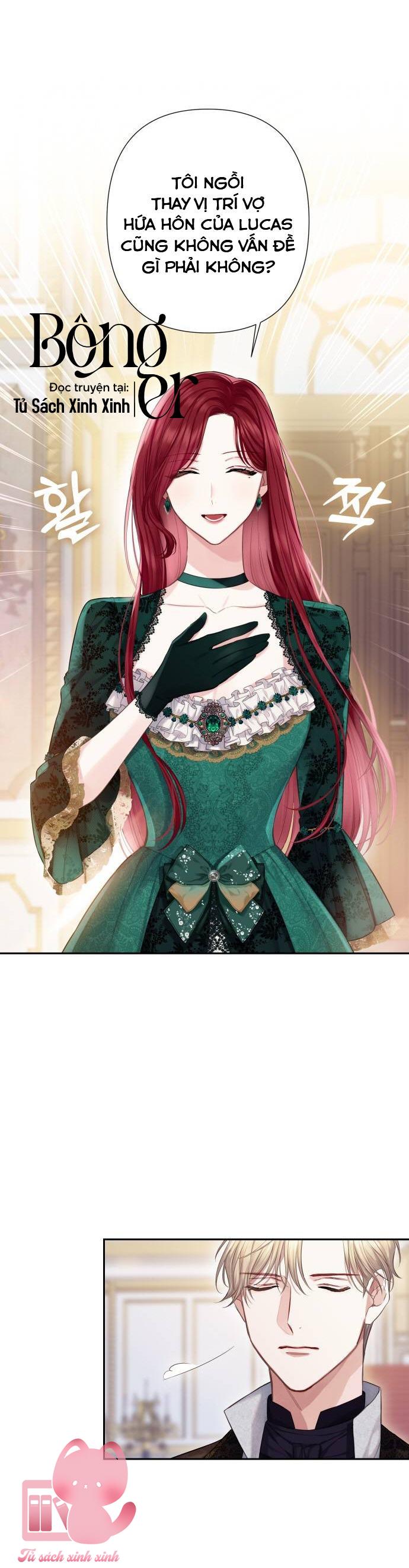 Bastian Chap 27 - Trang 2