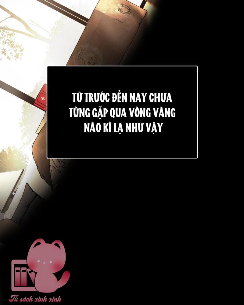 Ác Chi Hoàn Chapter 22 - Trang 4