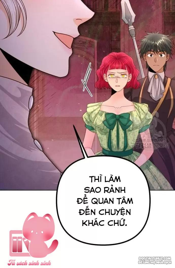 Hoàng Hậu Tái Hôn Chapter 130 - Next Chapter 131