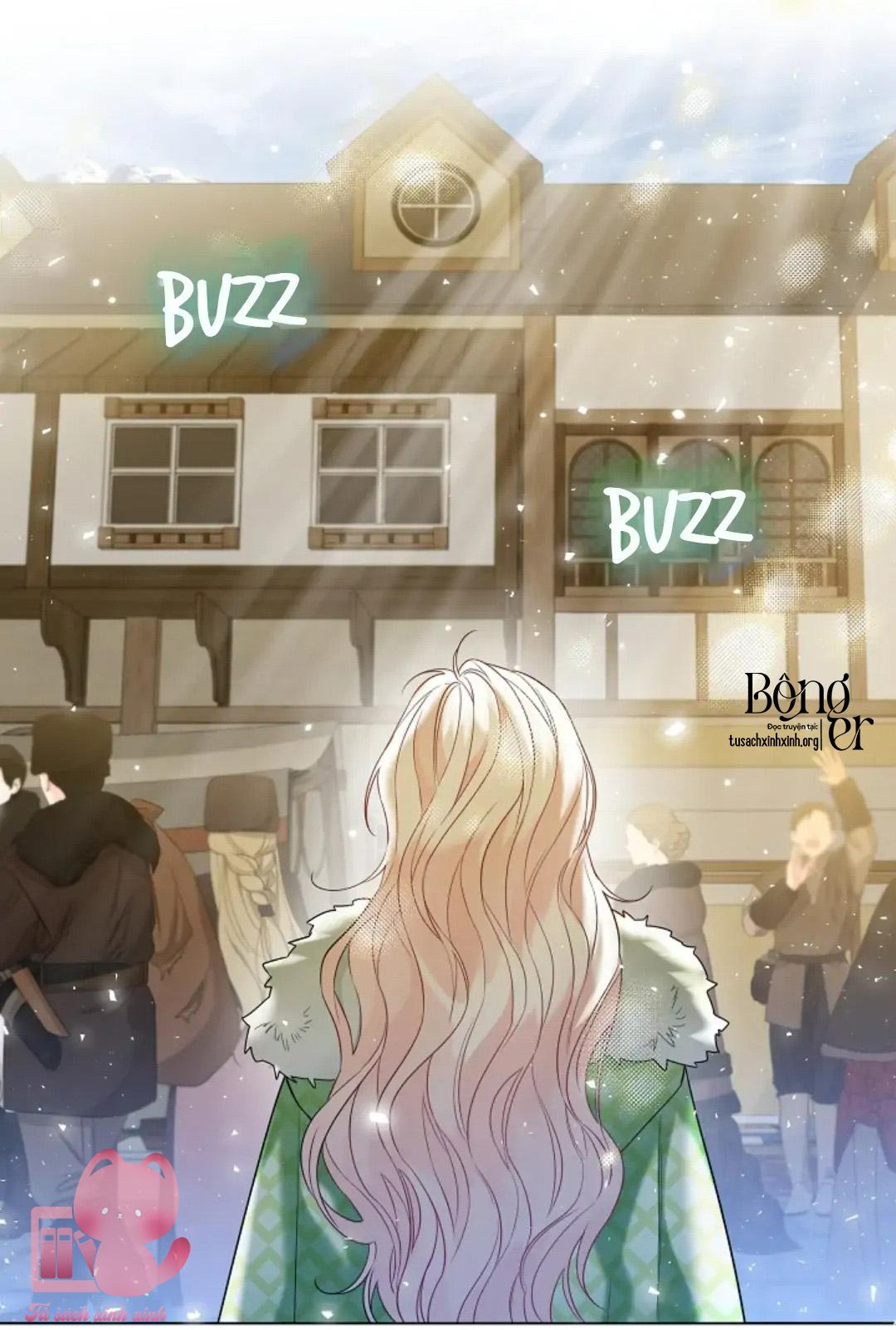 Tiểu Thư Crystal Là Nam Nhân Chap 28 - Trang 2