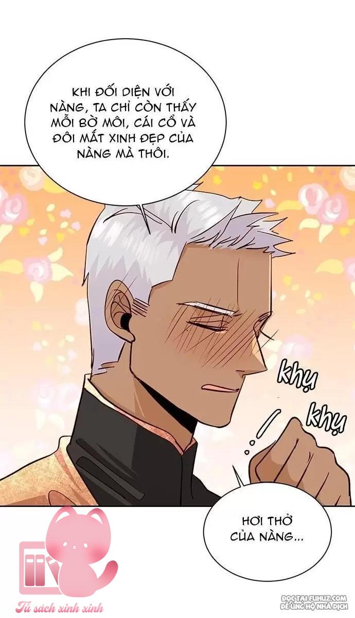 Hoàng Hậu Tái Hôn Chapter 37 - Next Chapter 38