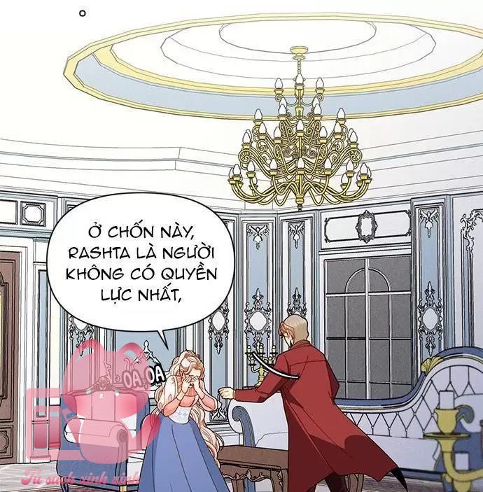Hoàng Hậu Tái Hôn Chapter 54 - Next Chapter 55