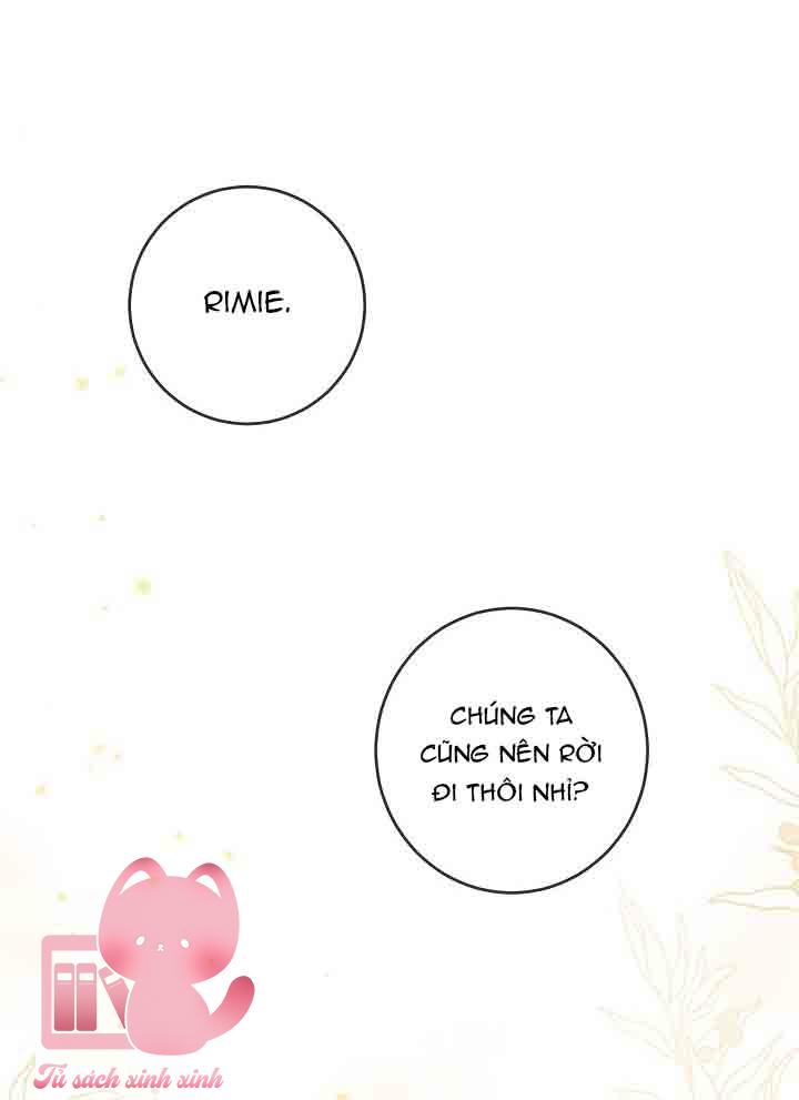 Hướng Về Ánh Dương Lần Nữa Chapter 44 - Trang 4