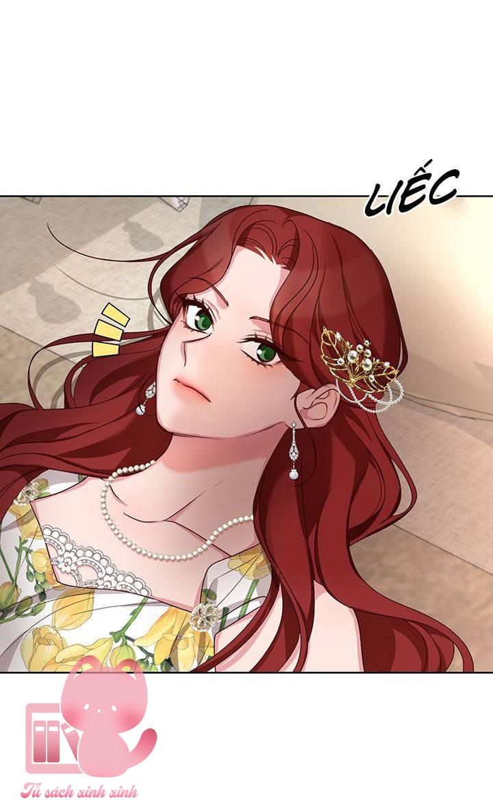 Thế Thì Ta Cứ Trở Thành Kẻ Ác Thôi Chap 28 - Trang 2