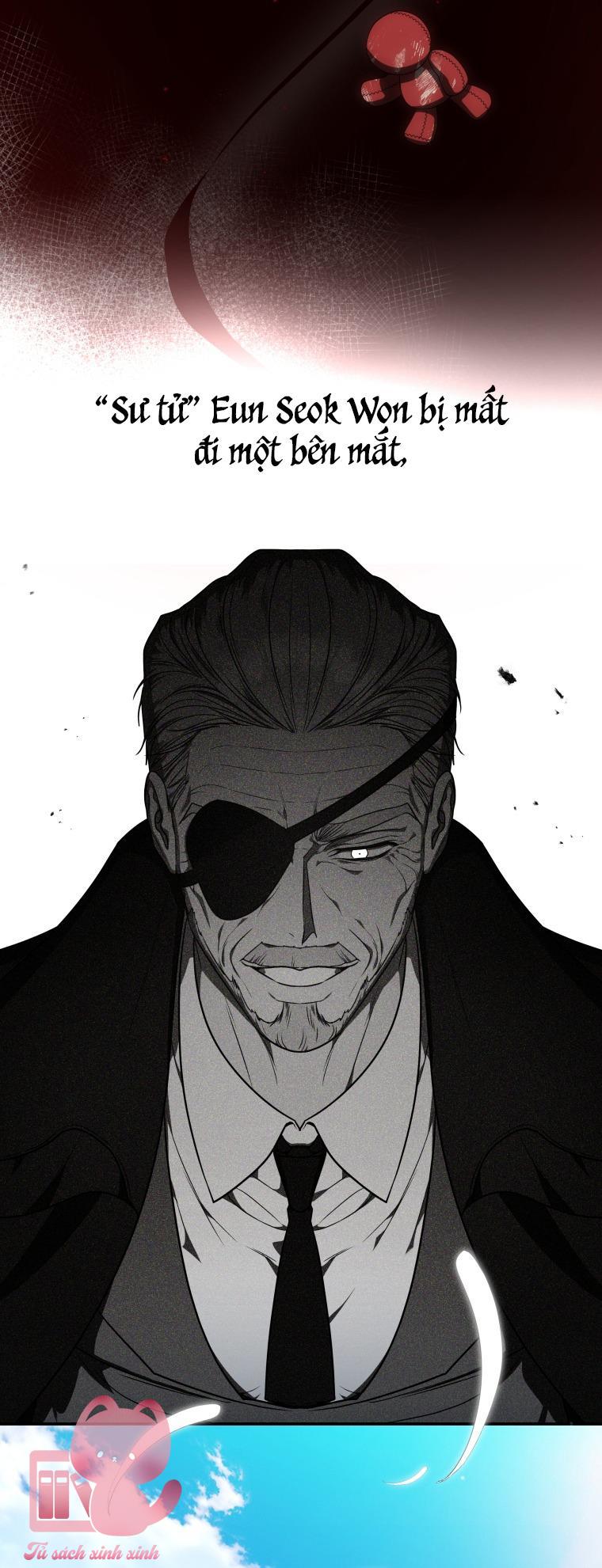 Hướng Dẫn Sinh Tồn Dành Cho Ranker Chapter 15 - Next Chapter 16