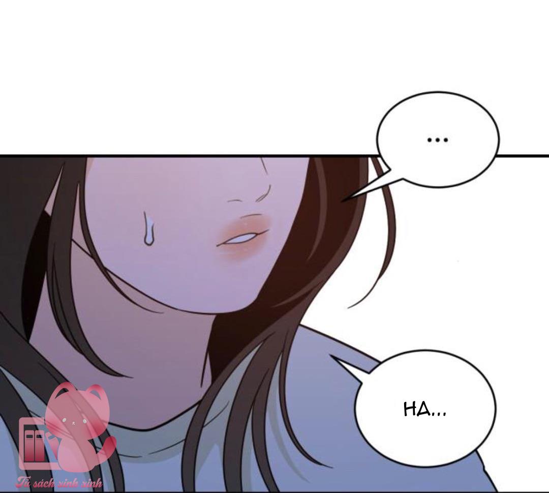 Vận May Không Ngờ Chap 45 - Next Chapter 45.1