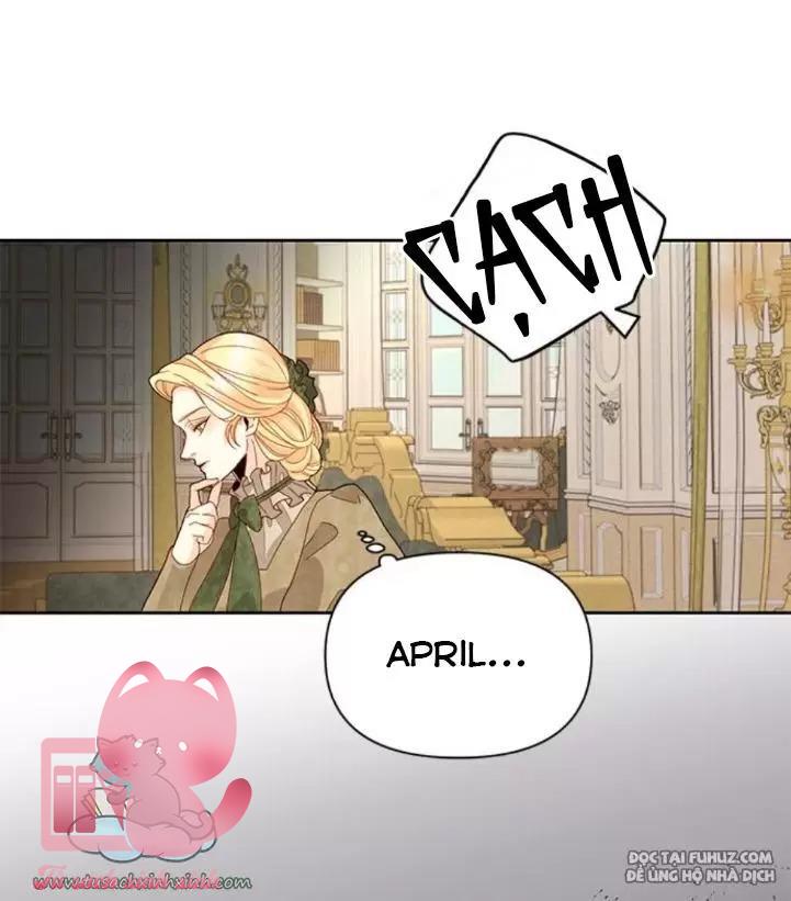 Hoàng Hậu Tái Hôn Chapter 92 - Next Chapter 92.5