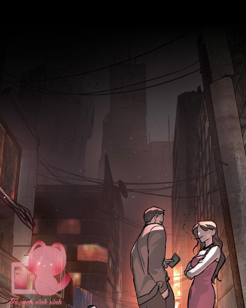 Ác Chi Hoàn Chapter 7 - Trang 4