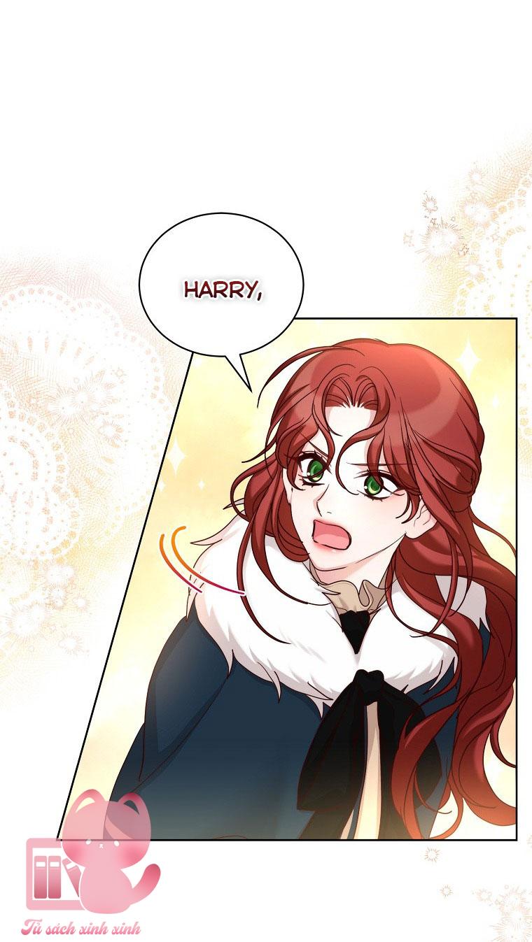 Thế Thì Ta Cứ Trở Thành Kẻ Ác Thôi Chap 62 - Trang 2