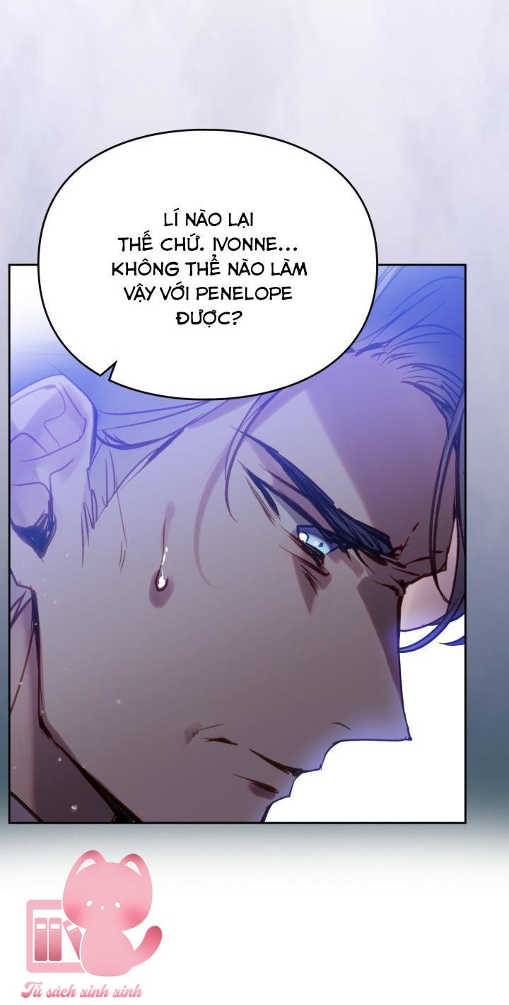 Kết Cục Của Nhân Vật Phản Diện Chỉ Có Thể Là Cái Chết Chapter 158 - Next Chapter 159