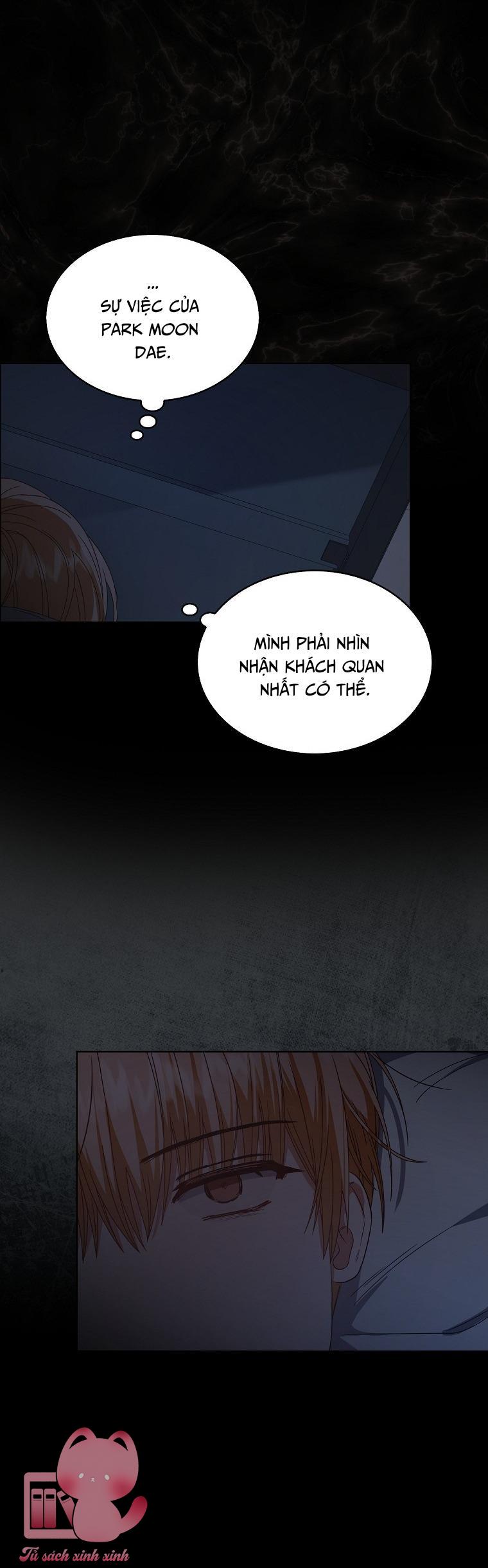 Debut Or Die Chap 60 - Trang 3