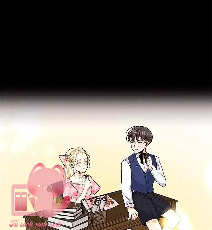 Hoàng Hậu Tái Hôn Chapter 76 - Next Chapter 77